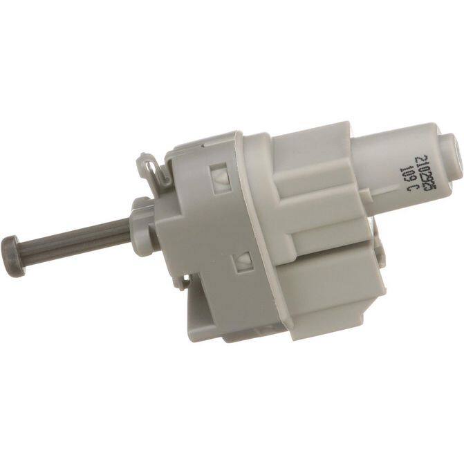 IGN STANDARD IGNITION SLS249