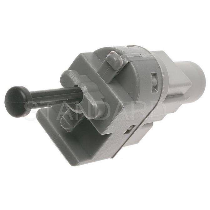 IGN STANDARD IGNITION SLS249