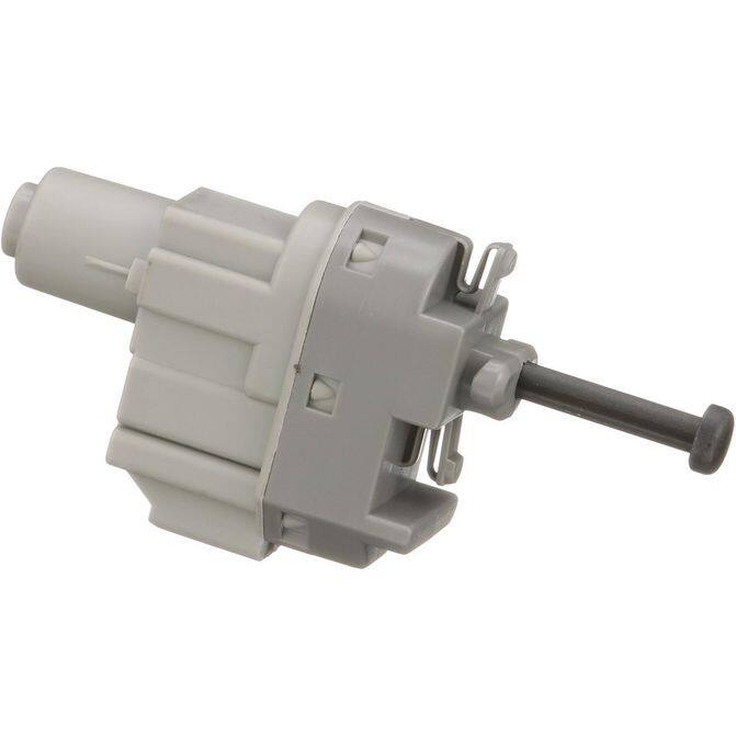 IGN STANDARD IGNITION SLS249