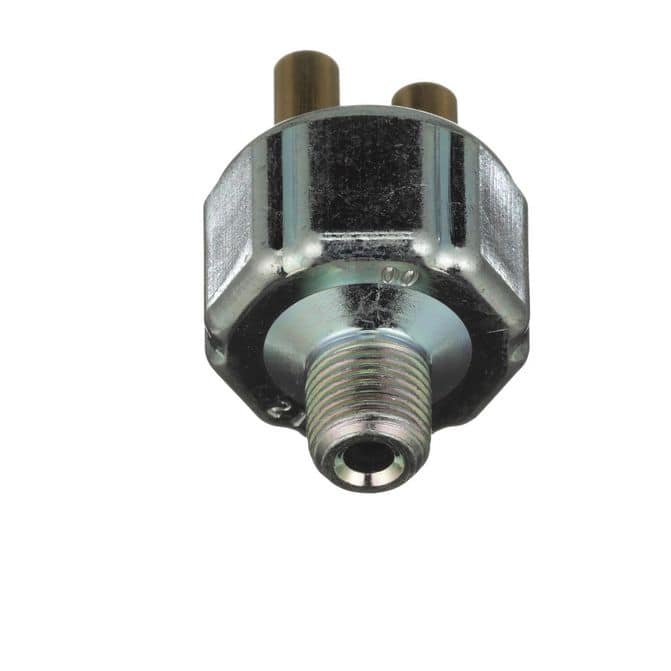 IGN STANDARD IGNITION SLS24