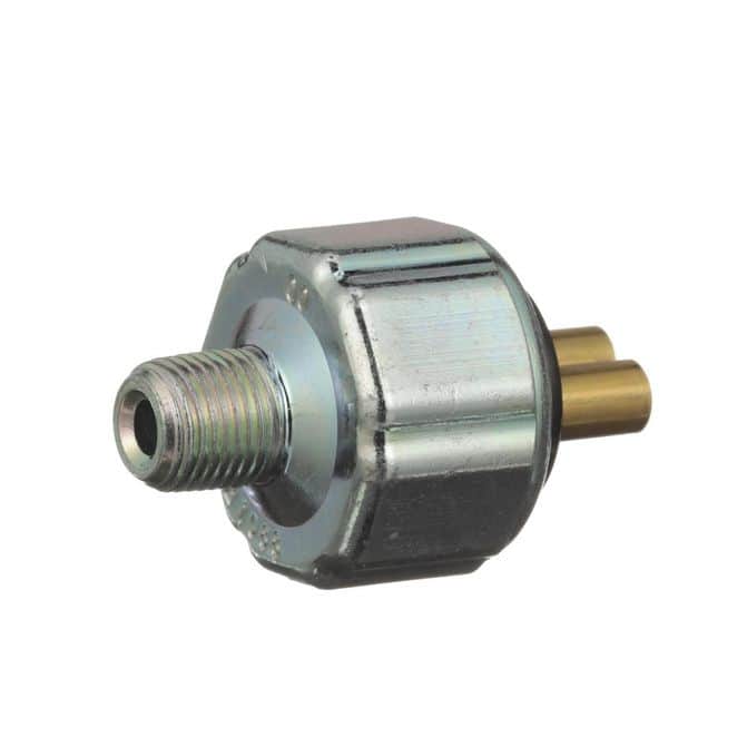 IGN STANDARD IGNITION SLS24