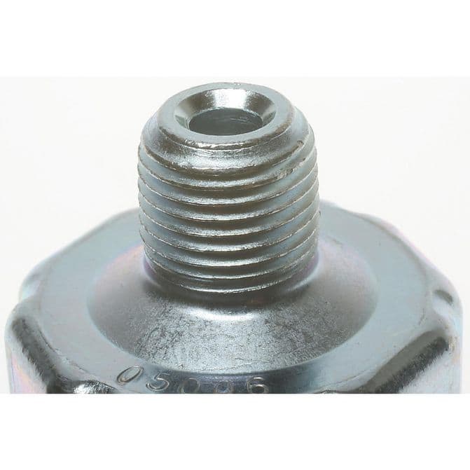 IGN STANDARD IGNITION SLS24