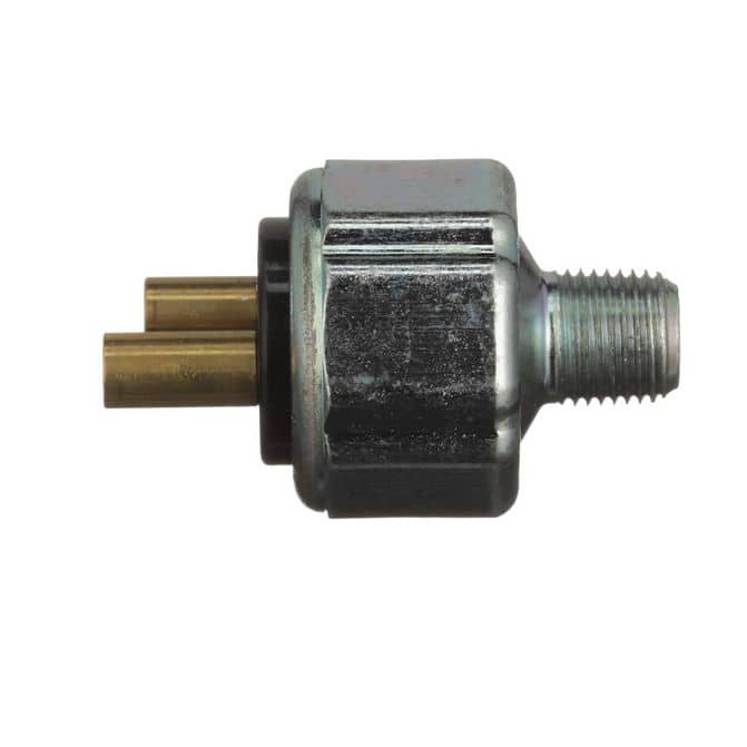 IGN STANDARD IGNITION SLS24