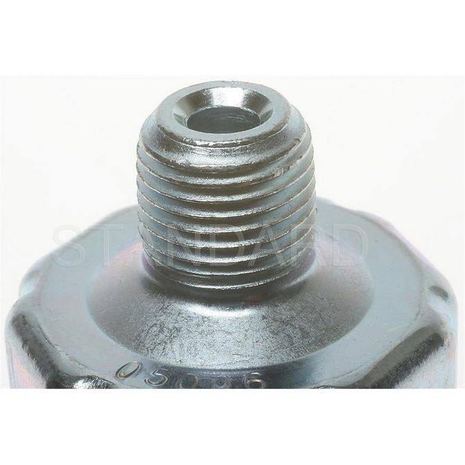 IGN STANDARD IGNITION SLS24