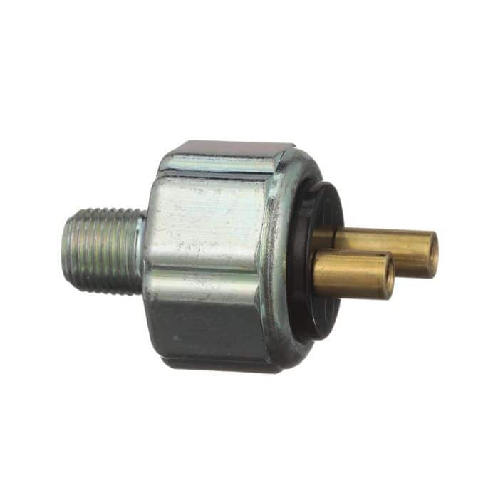 IGN STANDARD IGNITION SLS24
