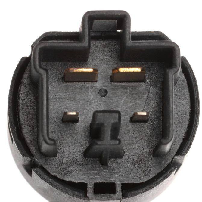 IGN STANDARD IGNITION SLS250