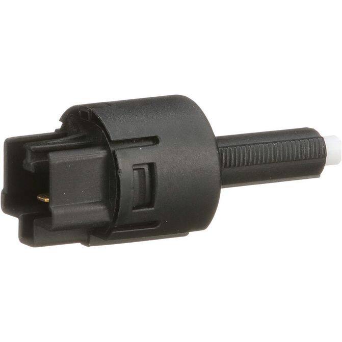 IGN STANDARD IGNITION SLS250