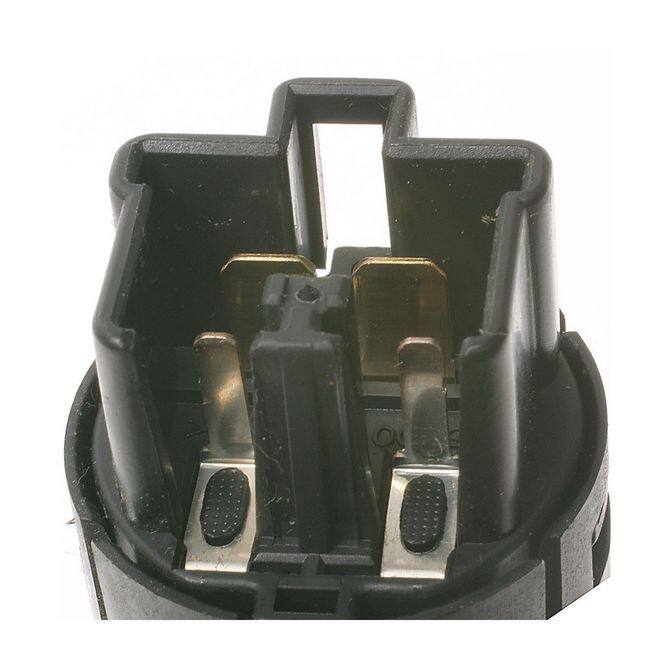 IGN STANDARD IGNITION SLS250