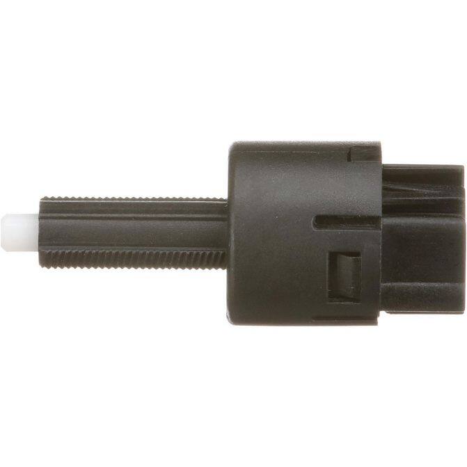 IGN STANDARD IGNITION SLS250