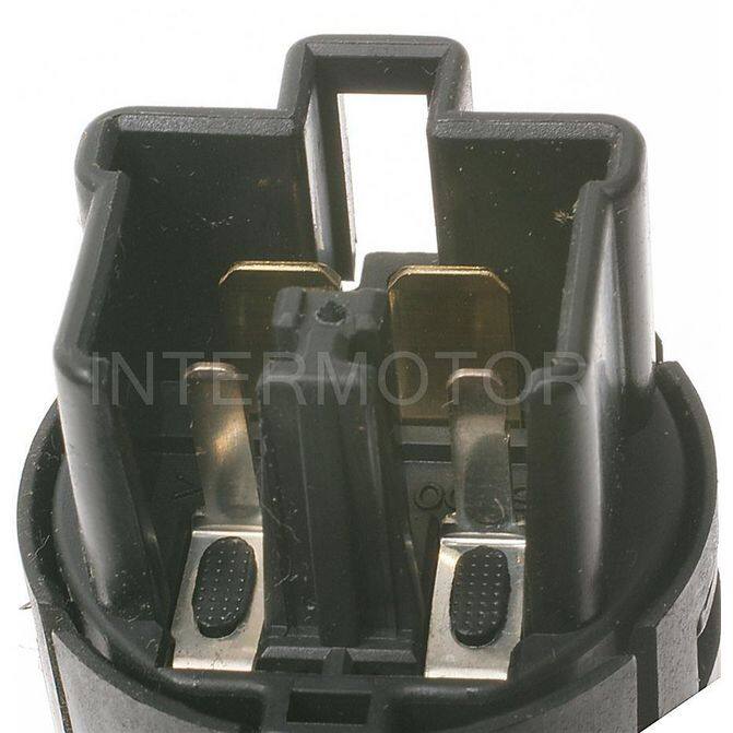 IGN STANDARD IGNITION SLS250