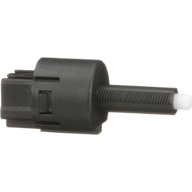 IGN STANDARD IGNITION SLS250