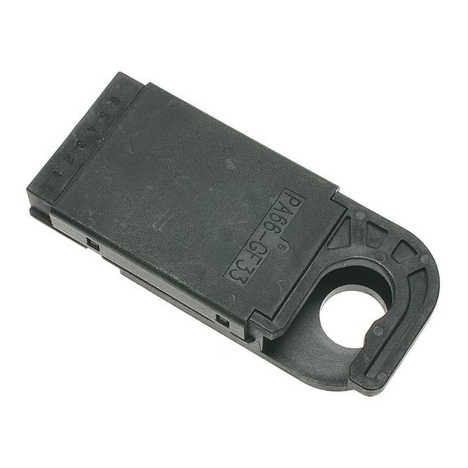 IGN STANDARD IGNITION SLS255