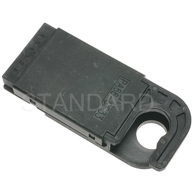 IGN STANDARD IGNITION SLS255