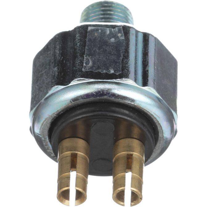 IGN STANDARD IGNITION SLS25