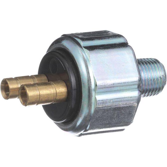 IGN STANDARD IGNITION SLS25
