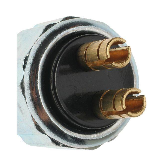 IGN STANDARD IGNITION SLS25