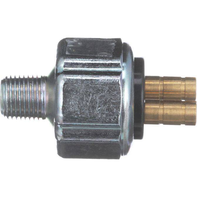 IGN STANDARD IGNITION SLS25