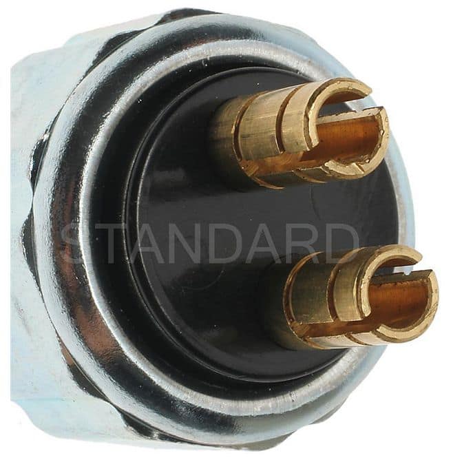 IGN STANDARD IGNITION SLS25
