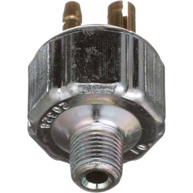 IGN STANDARD IGNITION SLS28