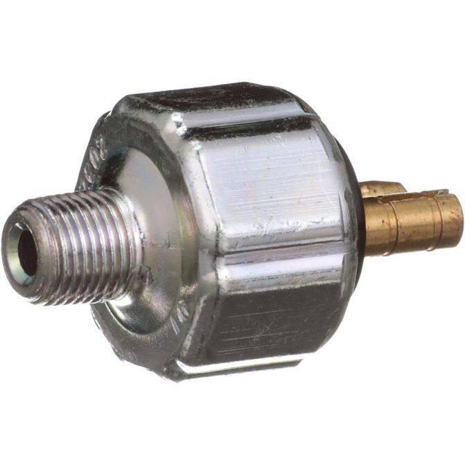 IGN STANDARD IGNITION SLS28