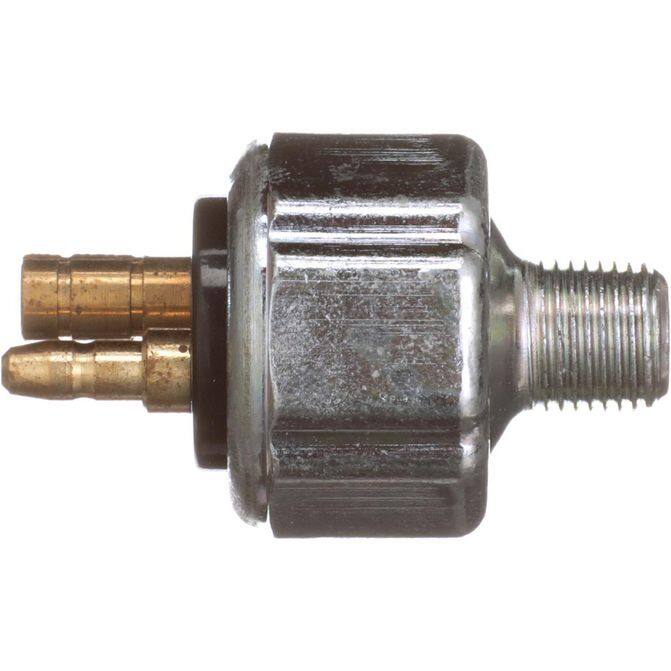 IGN STANDARD IGNITION SLS28