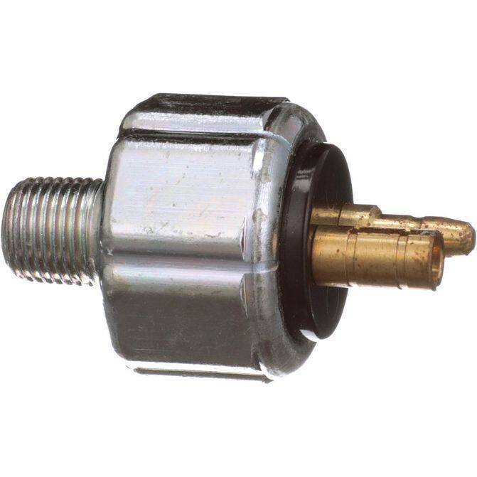 IGN STANDARD IGNITION SLS28