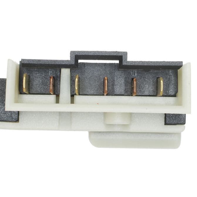 IGN STANDARD IGNITION SLS303
