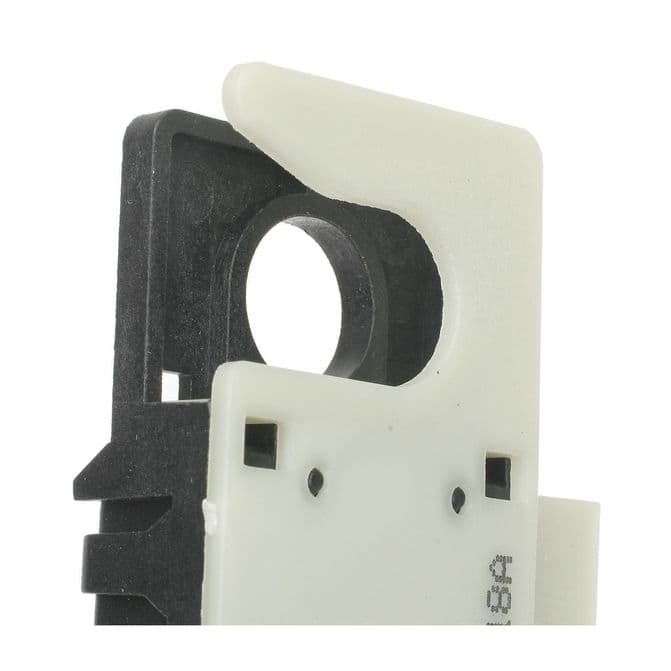 IGN STANDARD IGNITION SLS303