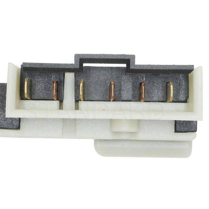 IGN STANDARD IGNITION SLS303