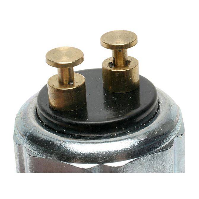 IGN STANDARD IGNITION SLS30