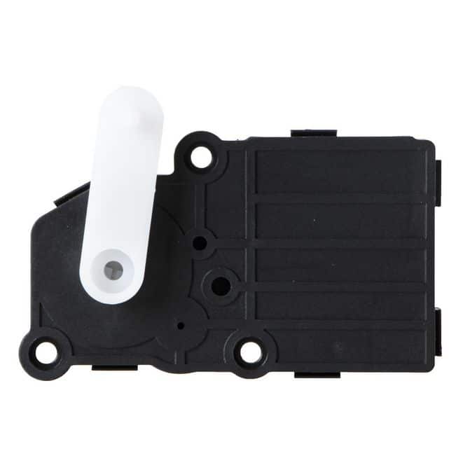 IGN STANDARD IGNITION SLS30