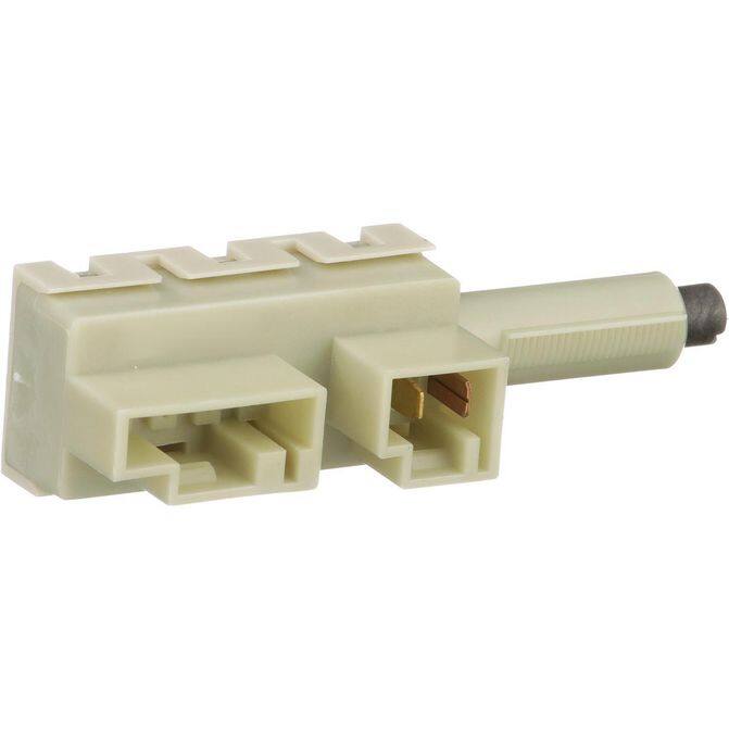 IGN STANDARD IGNITION SLS312