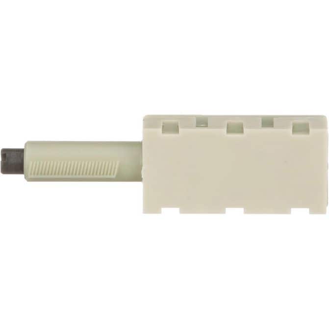 IGN STANDARD IGNITION SLS312