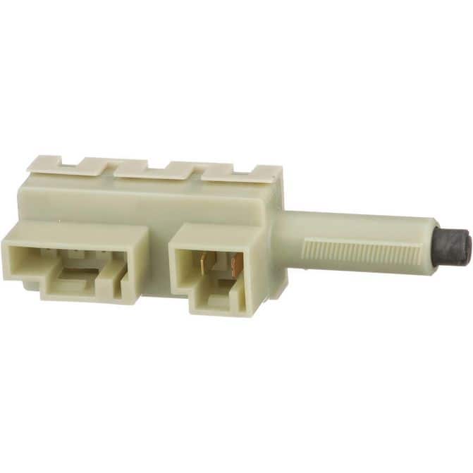 IGN STANDARD IGNITION SLS312