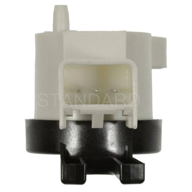 IGN STANDARD IGNITION SLS314