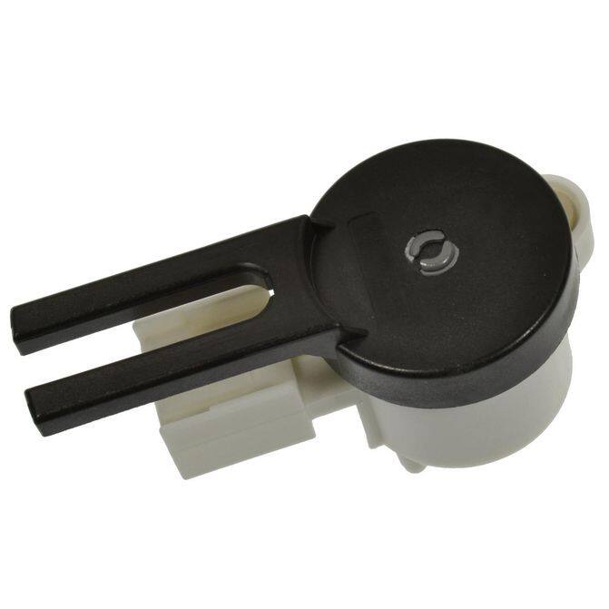 IGN STANDARD IGNITION SLS314