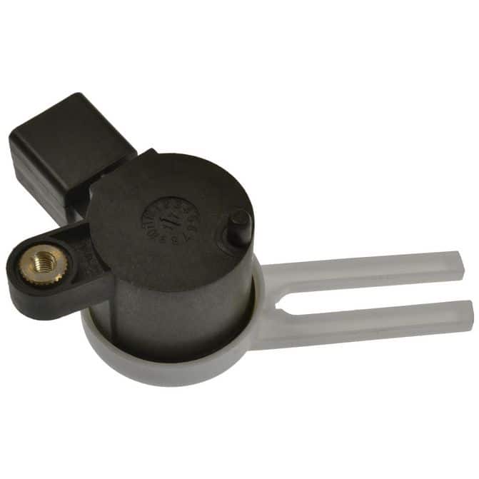 IGN STANDARD IGNITION SLS325