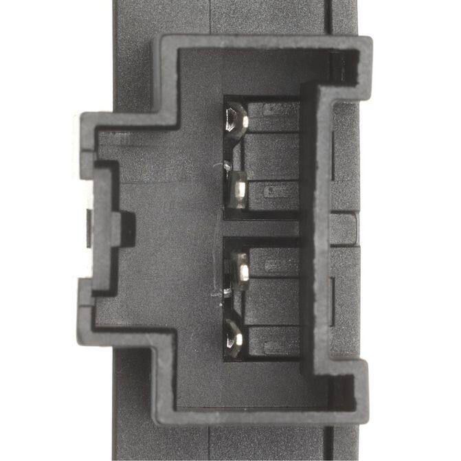 IGN STANDARD IGNITION SLS336