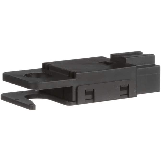 IGN STANDARD IGNITION SLS336