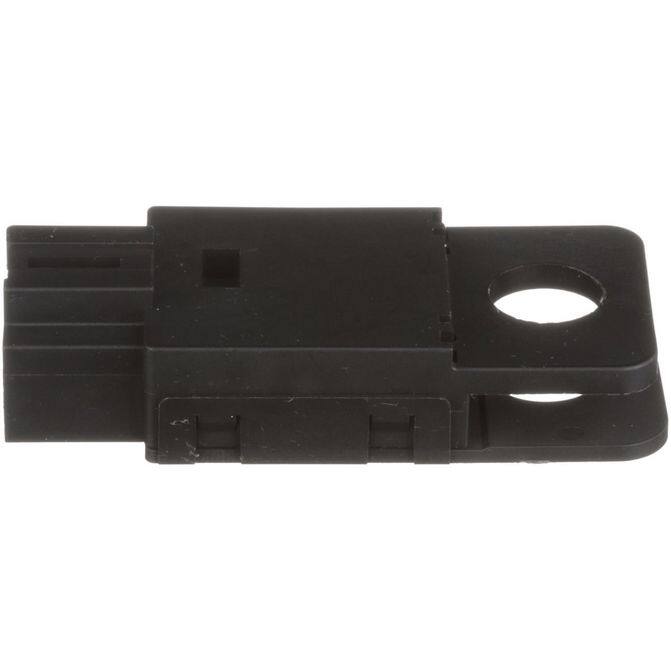 IGN STANDARD IGNITION SLS336