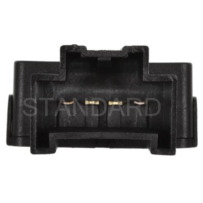 IGN STANDARD IGNITION SLS336
