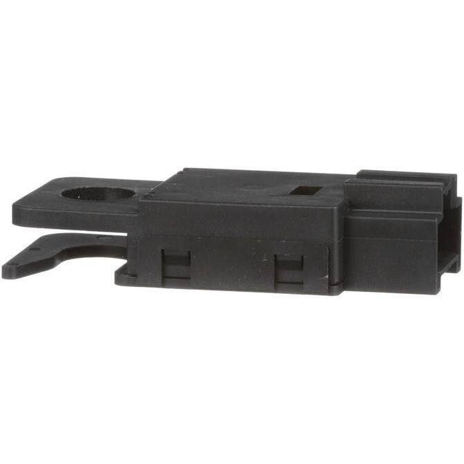 IGN STANDARD IGNITION SLS336