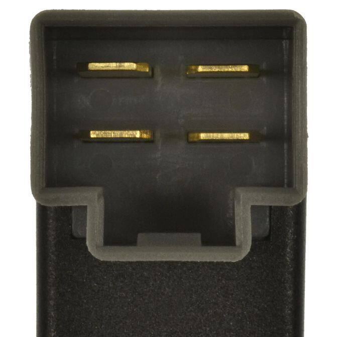 IGN STANDARD IGNITION SLS342