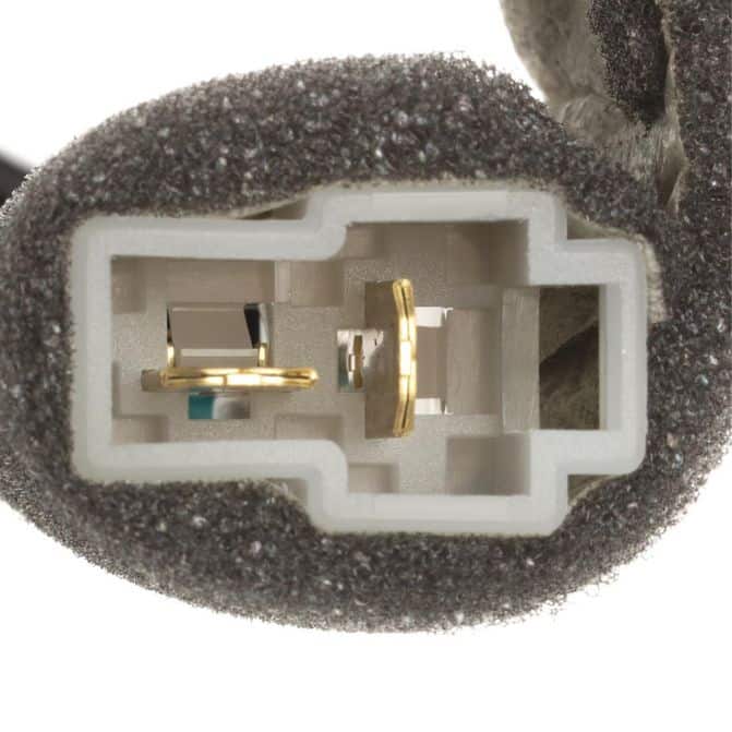 IGN STANDARD IGNITION SLS343