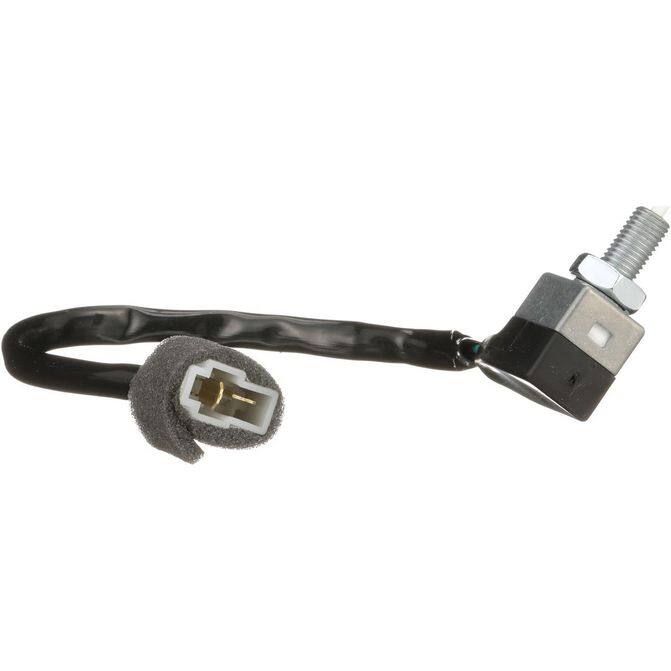 IGN STANDARD IGNITION SLS343