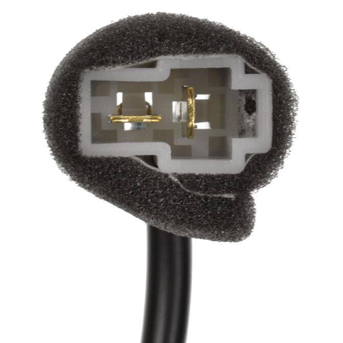 IGN STANDARD IGNITION SLS343
