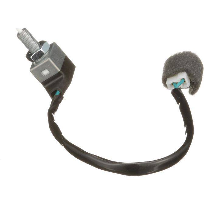 IGN STANDARD IGNITION SLS343