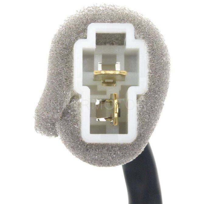 IGN STANDARD IGNITION SLS343