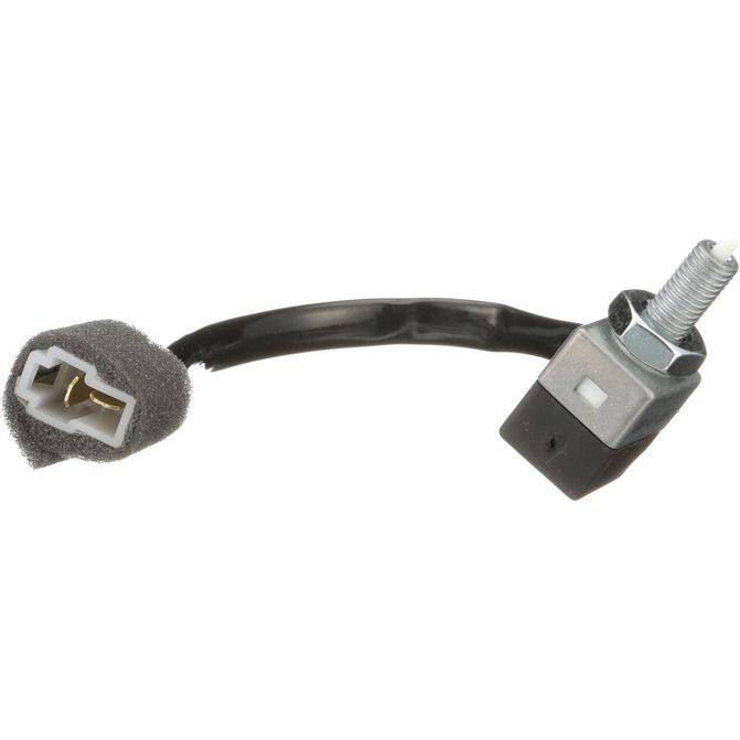 IGN STANDARD IGNITION SLS343