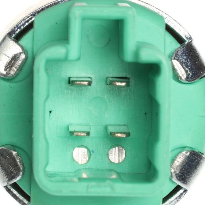 IGN STANDARD IGNITION SLS347